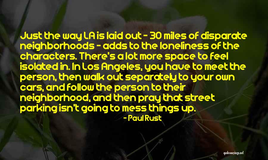 Valentines Day Marketing Quotes By Paul Rust Valentines Day Marketing Quotes By Paul Rust