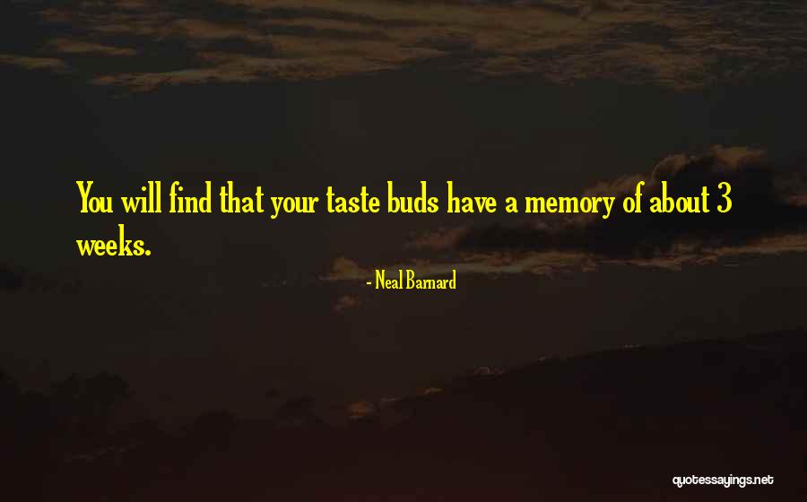Valentines Day Metaphor Quotes By Neal Barnard Valentines Day Metaphor Quotes By Neal Barnard