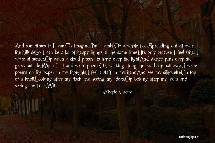 Valentines Day Sale Quotes By Alberto Caeiro Valentines Day Sale Quotes By Alberto Caeiro