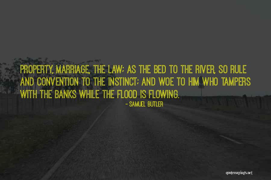 Valentines Day Sale Quotes By Samuel Butler Valentines Day Sale Quotes By Samuel Butler