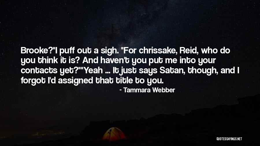 Valentines Day Sale Quotes By Tammara Webber Valentines Day Sale Quotes By Tammara Webber