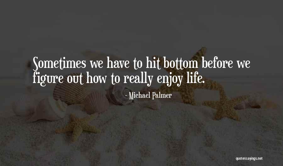 Valentines Day Shayari Quotes By Michael Palmer Valentines Day Shayari Quotes By Michael Palmer