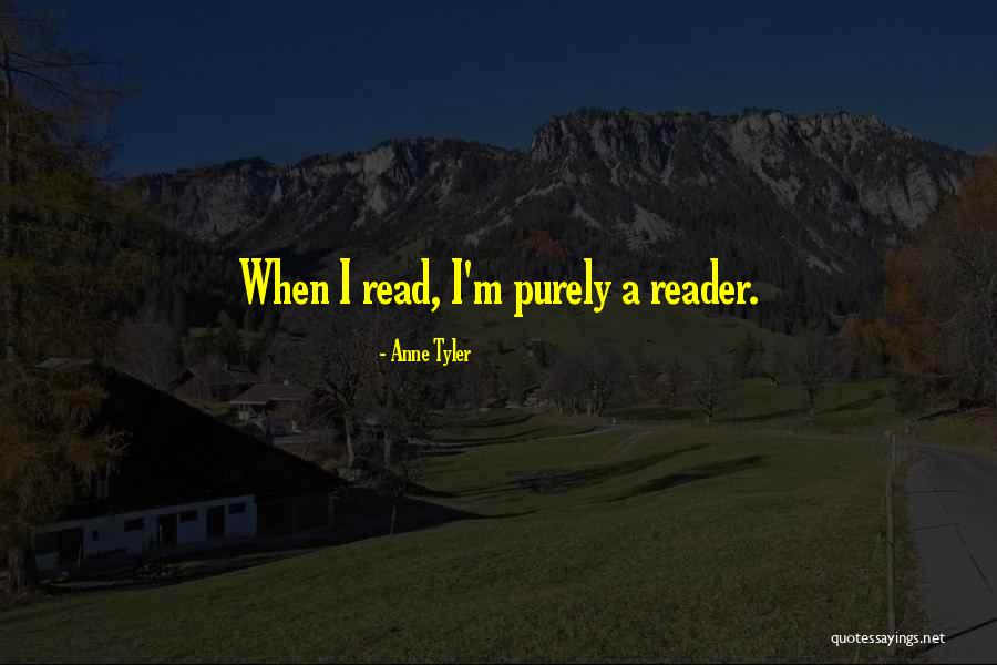 Valentines Day Starburst Quotes By Anne Tyler Valentines Day Starburst Quotes By Anne Tyler