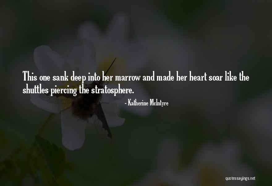 Valentines Day Starburst Quotes By Katherine McIntyre Valentines Day Starburst Quotes By Katherine McIntyre