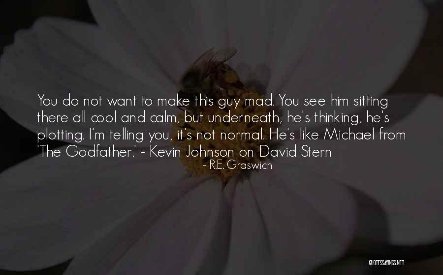 Valentines Day Starburst Quotes By R.E. Graswich Valentines Day Starburst Quotes By R.E. Graswich
