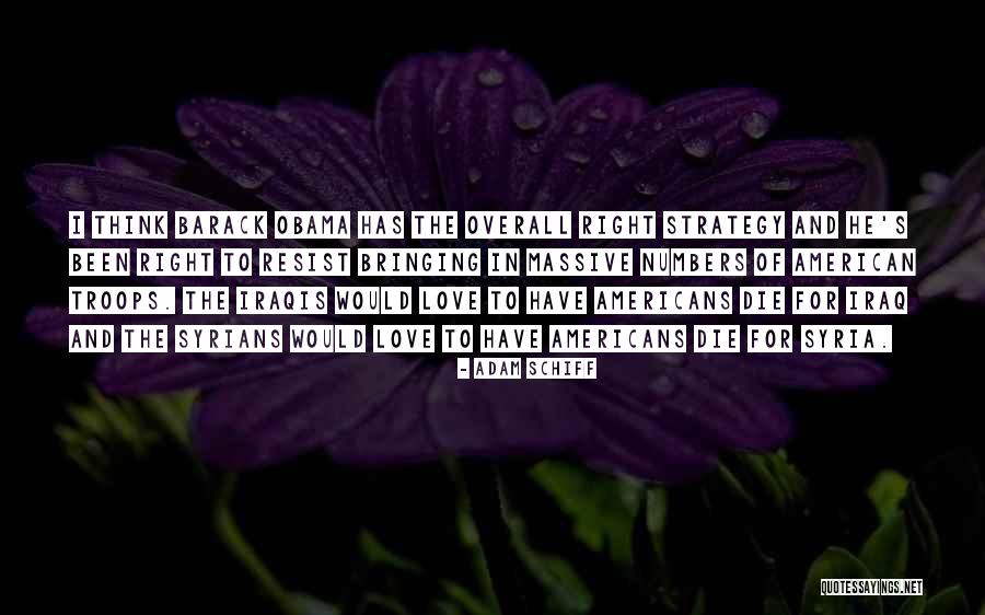 Valentines Day Store Quotes By Adam Schiff Valentines Day Store Quotes By Adam Schiff