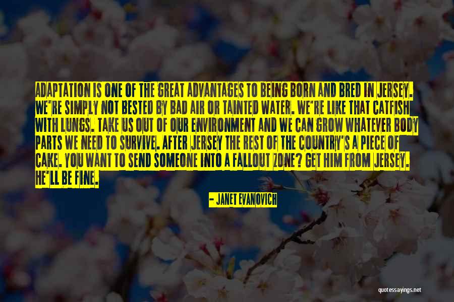 Valentines Day Store Quotes By Janet Evanovich Valentines Day Store Quotes By Janet Evanovich