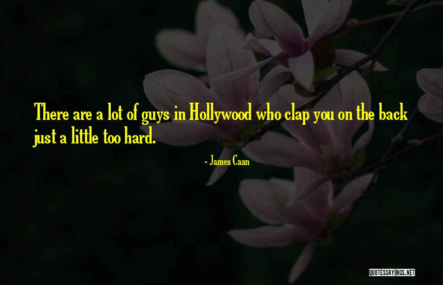 Valentines Day Wise Quotes By James Caan Valentines Day Wise Quotes By James Caan