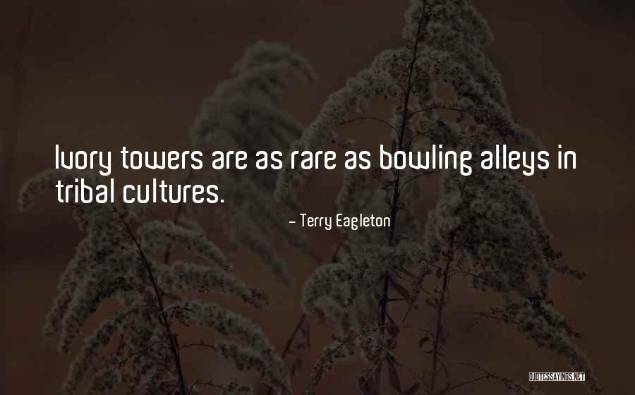 Valentines For Teachers Quotes By Terry Eagleton Valentines For Teachers Quotes By Terry Eagleton