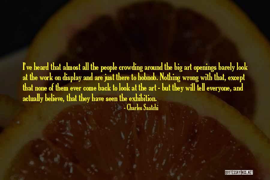 Valentines Hugot Quotes By Charles Saatchi Valentines Hugot Quotes By Charles Saatchi