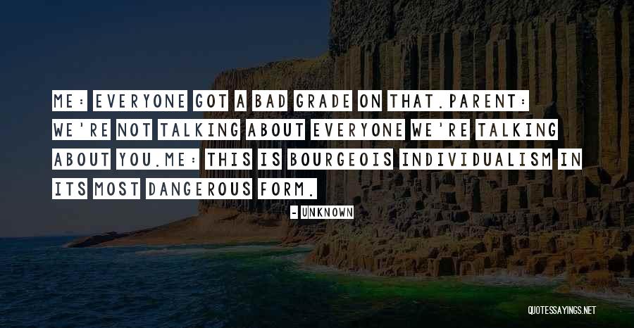 Valentines Hugot Quotes By Unknown Valentines Hugot Quotes By Unknown