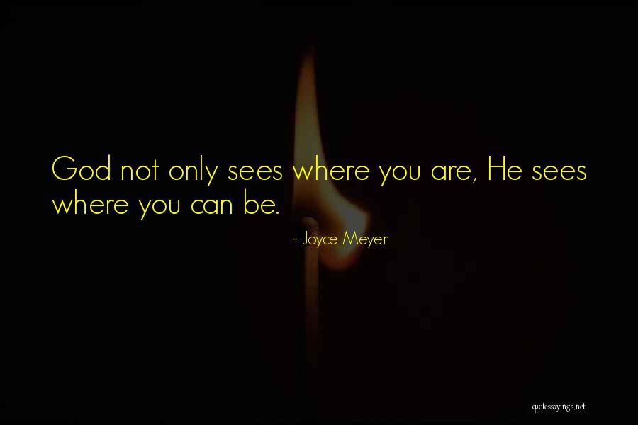 Valentines Poems Quotes By Joyce Meyer