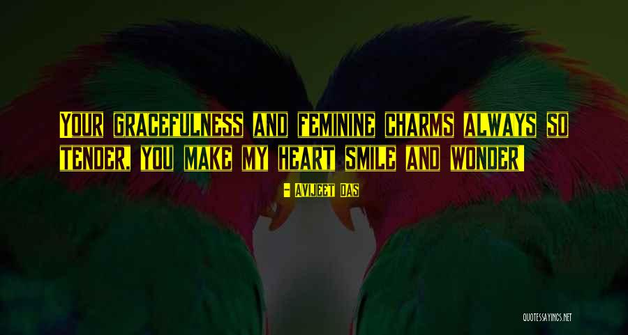 Valentines Quote Quotes By Avijeet Das Valentines Quote Quotes By Avijeet Das