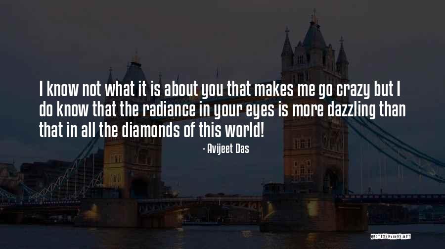 Valentines Quotes Quotes By Avijeet Das Valentines Quotes Quotes By Avijeet Das