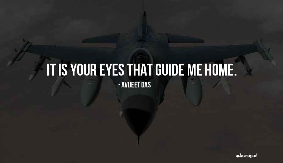 Valentines Quotes Quotes By Avijeet Das Valentines Quotes Quotes By Avijeet Das