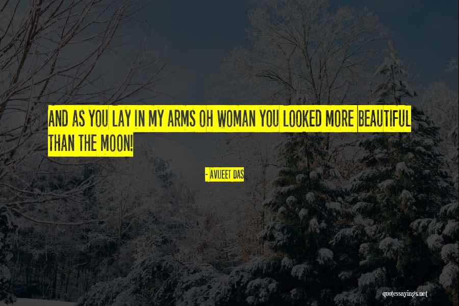 Valentines Quotes Quotes By Avijeet Das Valentines Quotes Quotes By Avijeet Das