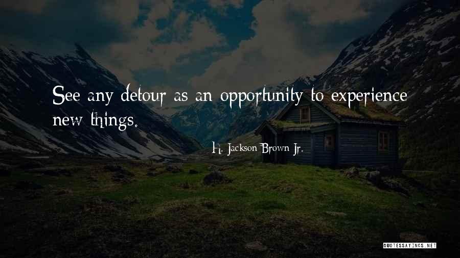 Valentiness Quotes By H. Jackson Brown Jr. Valentiness Quotes By H. Jackson Brown Jr.