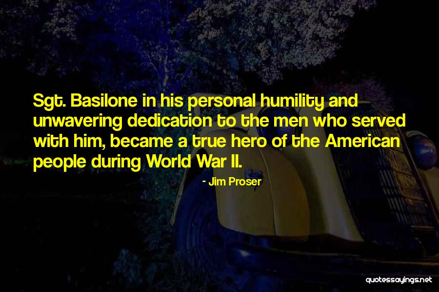 Valentinianus Quotes By Jim Proser Valentinianus Quotes By Jim Proser