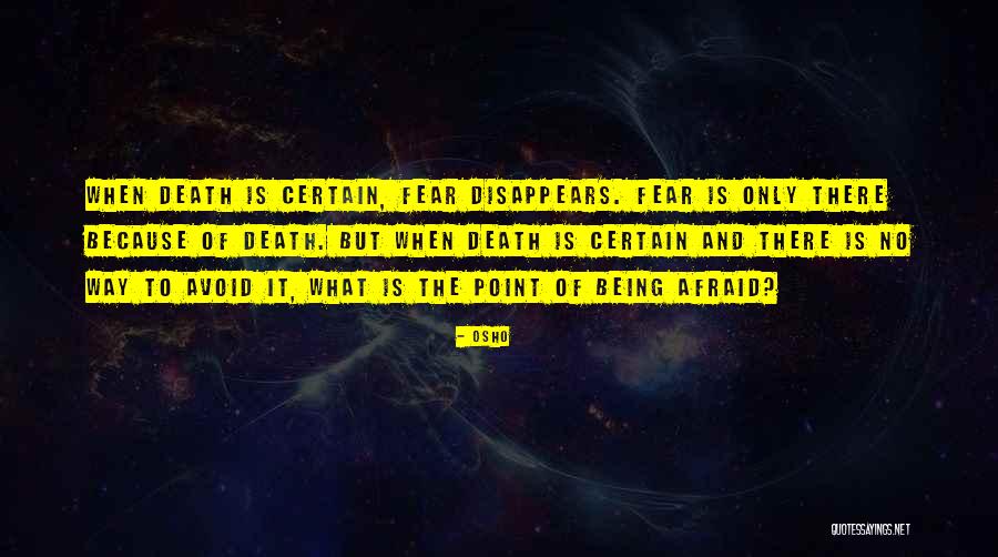 Valentinis Hermantown Quotes By Osho Valentinis Hermantown Quotes By Osho