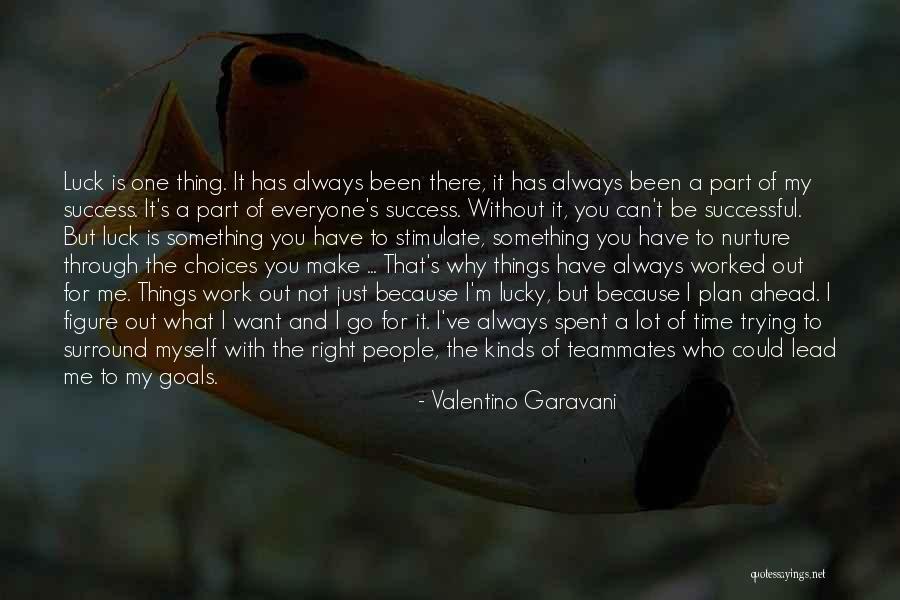 Valentino Garavani Quotes 283217 Valentino Garavani Quotes 283217