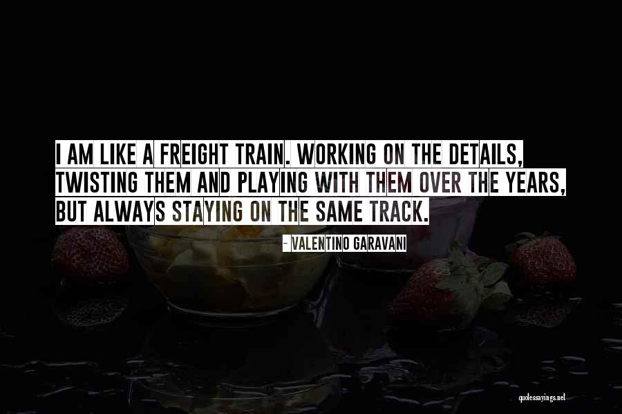 Valentino Garavani Quotes 451527 Valentino Garavani Quotes 451527
