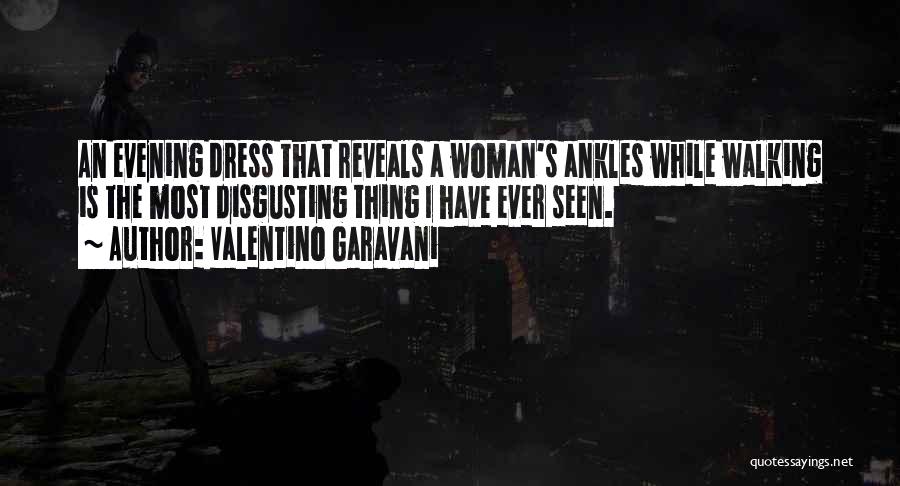 Valentino Garavani Quotes 917739 Valentino Garavani Quotes 917739