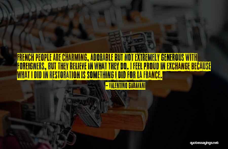 Valentino Quotes By Valentino Garavani Valentino Quotes By Valentino Garavani