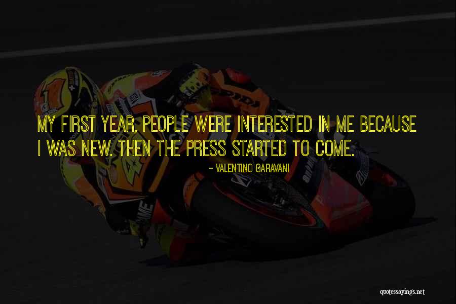 Valentino Quotes By Valentino Garavani Valentino Quotes By Valentino Garavani