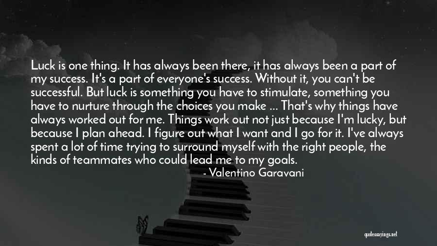 Valentino Quotes By Valentino Garavani Valentino Quotes By Valentino Garavani