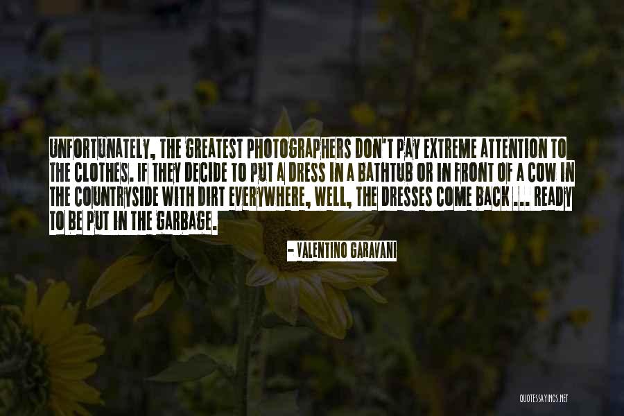 Valentino Quotes By Valentino Garavani Valentino Quotes By Valentino Garavani
