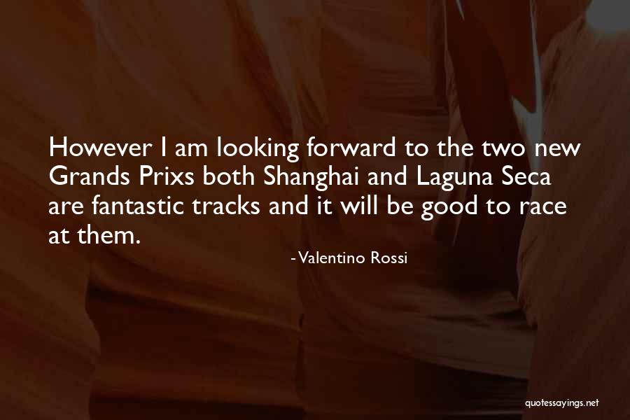 Valentino Quotes By Valentino Rossi Valentino Quotes By Valentino Rossi