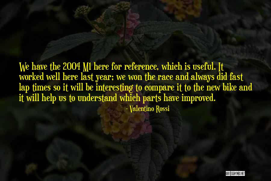 Valentino Quotes By Valentino Rossi Valentino Quotes By Valentino Rossi