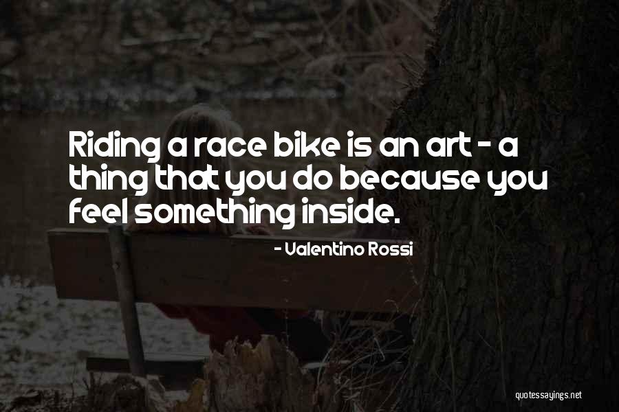 Valentino Quotes By Valentino Rossi Valentino Quotes By Valentino Rossi