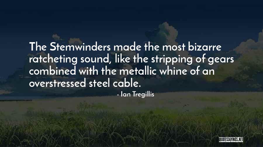 Valentino Rossi Funny Quotes By Ian Tregillis