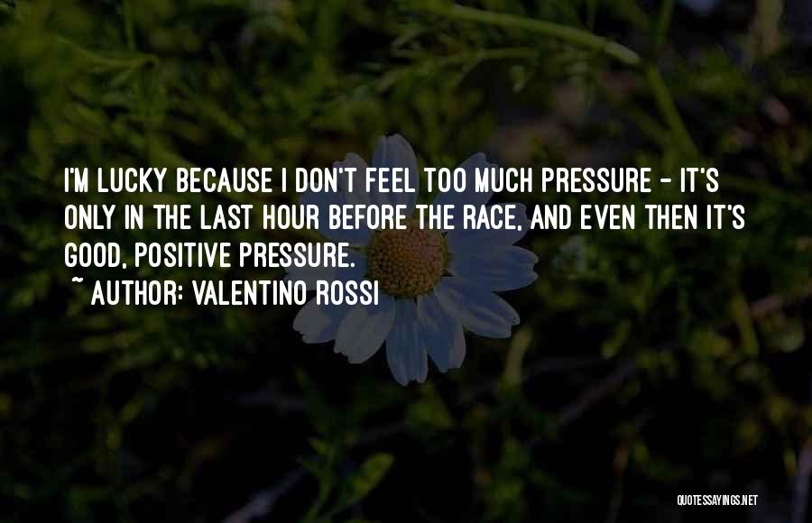 Valentino Rossi Quotes 1311308