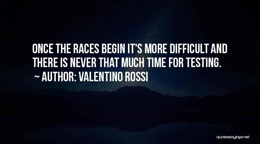 Valentino Rossi Quotes 1771786