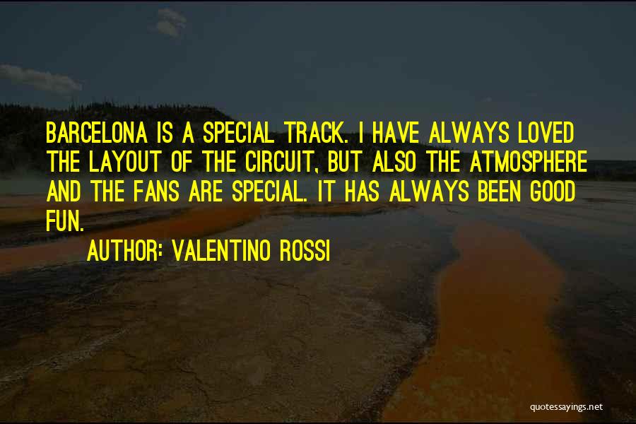 Valentino Rossi Quotes 205789