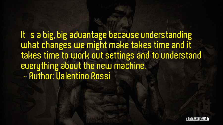 Valentino Rossi Quotes 319719