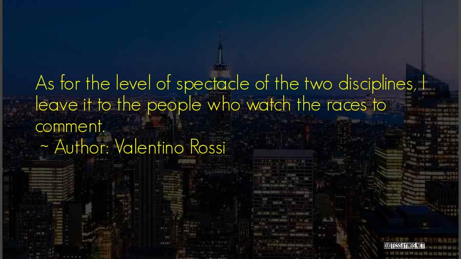 Valentino Rossi Quotes 647665