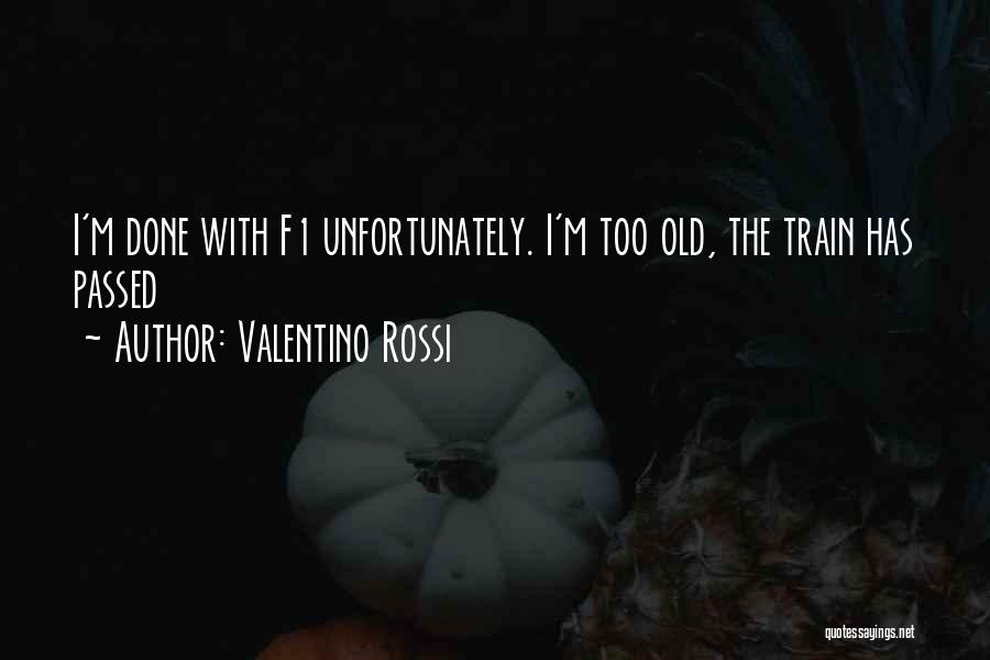 Valentino Rossi Quotes 691980