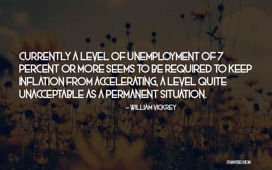 Valentinos Omaha Quotes By William Vickrey Valentinos Omaha Quotes By William Vickrey