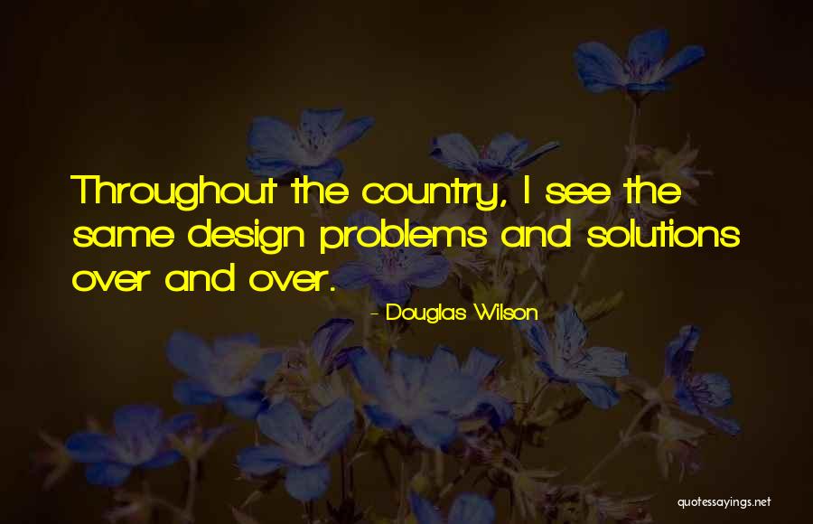 Valentinos Pottstown Quotes By Douglas Wilson Valentinos Pottstown Quotes By Douglas Wilson