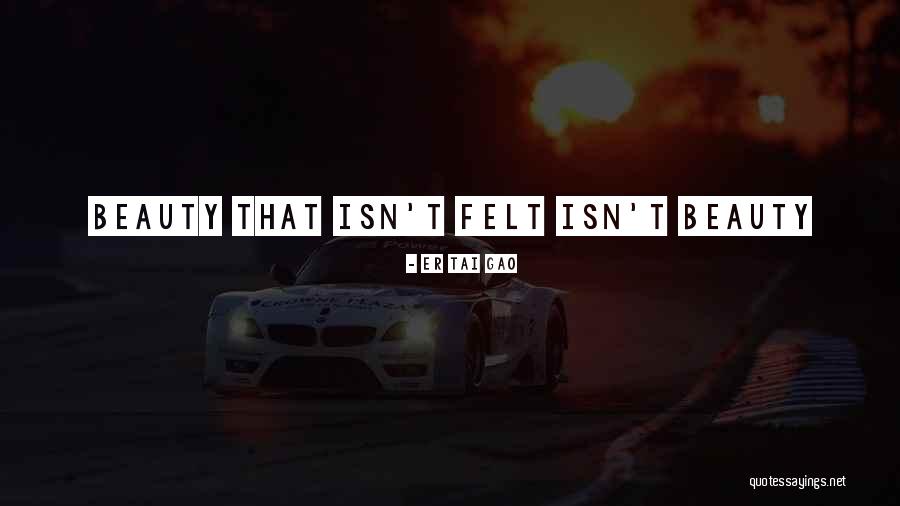 Valentinos Pottstown Quotes By Er Tai Gao Valentinos Pottstown Quotes By Er Tai Gao
