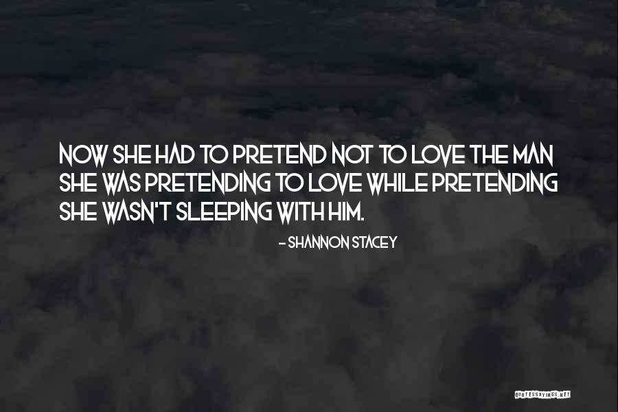 Valentinos Pottstown Quotes By Shannon Stacey Valentinos Pottstown Quotes By Shannon Stacey