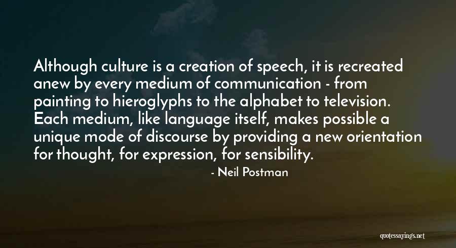 Valentinos Roselle Quotes By Neil Postman Valentinos Roselle Quotes By Neil Postman