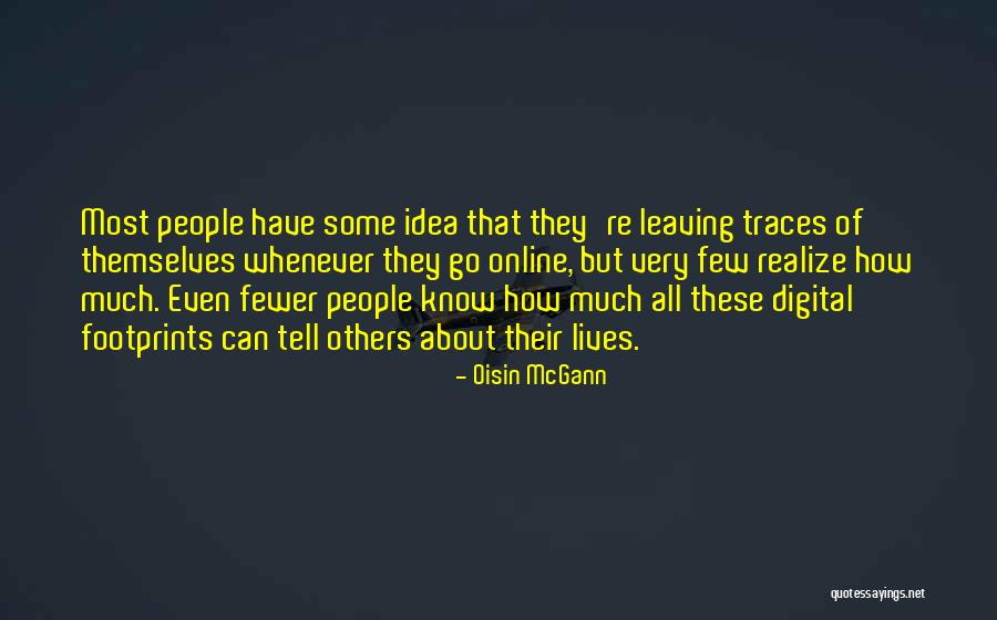 Valentinos Sarasota Quotes By Oisin McGann Valentinos Sarasota Quotes By Oisin McGann