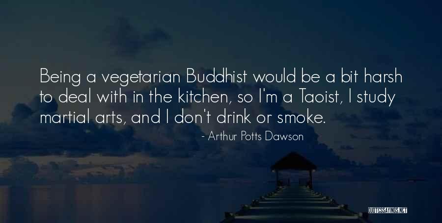 Valentinus Quotes By Arthur Potts Dawson Valentinus Quotes By Arthur Potts Dawson