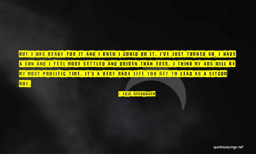 Valentinus Slim Quotes By Eric McCormack Valentinus Slim Quotes By Eric McCormack