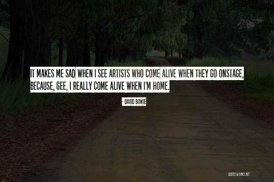 Valentus Login Quotes By David Bowie Valentus Login Quotes By David Bowie