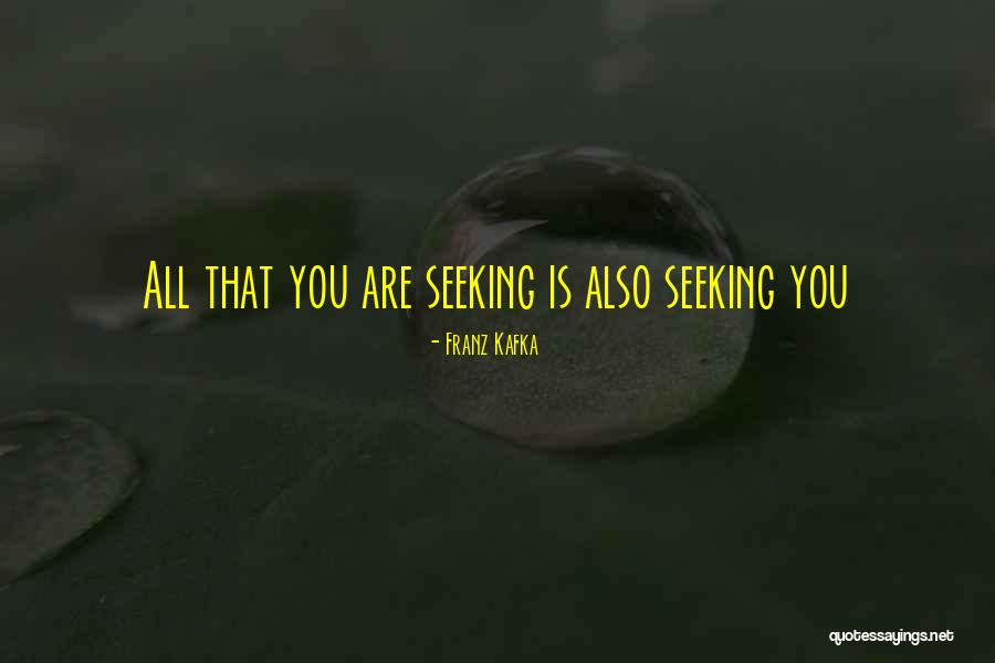 Valentus Login Quotes By Franz Kafka Valentus Login Quotes By Franz Kafka